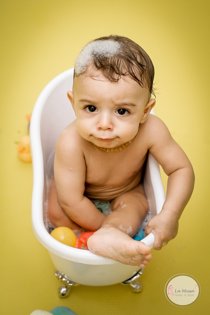 Ensaio acompanhamento bebê ; lamusa; ensaio bebê, ensaio de natal; ensaio 7 meses