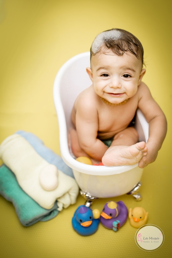 Ensaio acompanhamento bebê ; lamusa; ensaio bebê, ensaio de natal; ensaio 7 meses