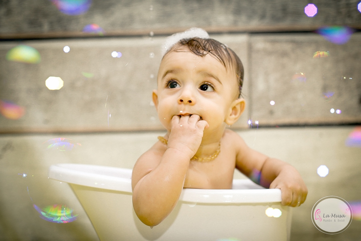 Ensaio acompanhamento bebê ; lamusa; ensaio bebê, ensaio de natal; ensaio 7 meses