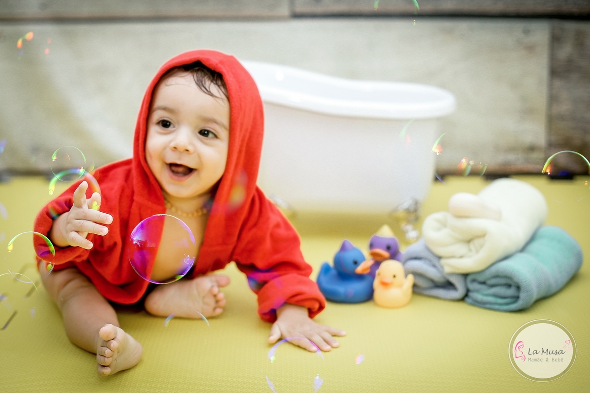 Ensaio acompanhamento bebê ; lamusa; ensaio bebê, ensaio de natal; ensaio 7 meses