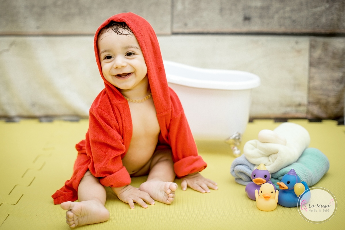 Ensaio acompanhamento bebê ; lamusa; ensaio bebê, ensaio de natal; ensaio 7 meses