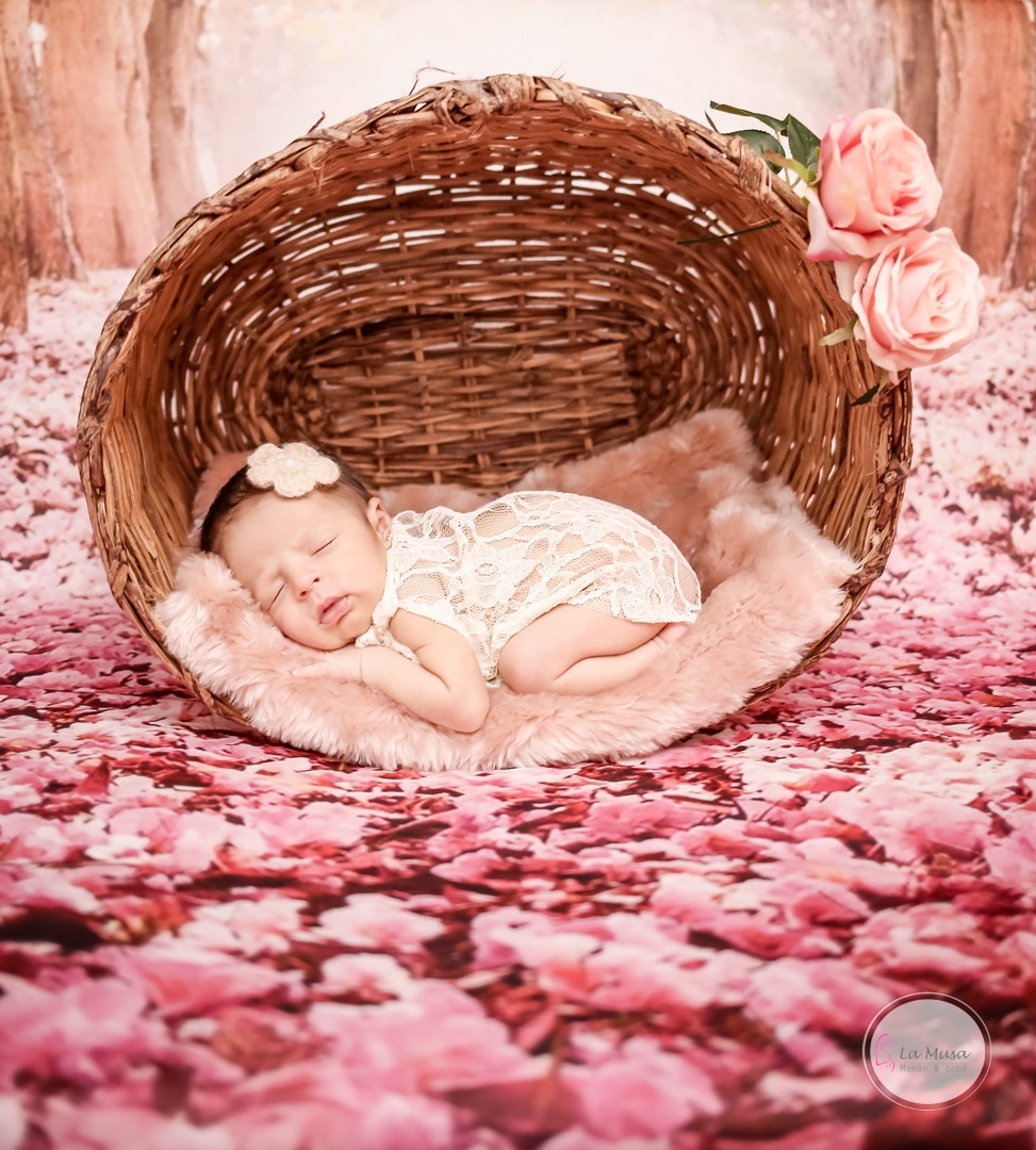 Ensaio Newborn, fotos de bebe, previa de criança, bebe lindo, fotos bewborn, fotos recen-nacido.