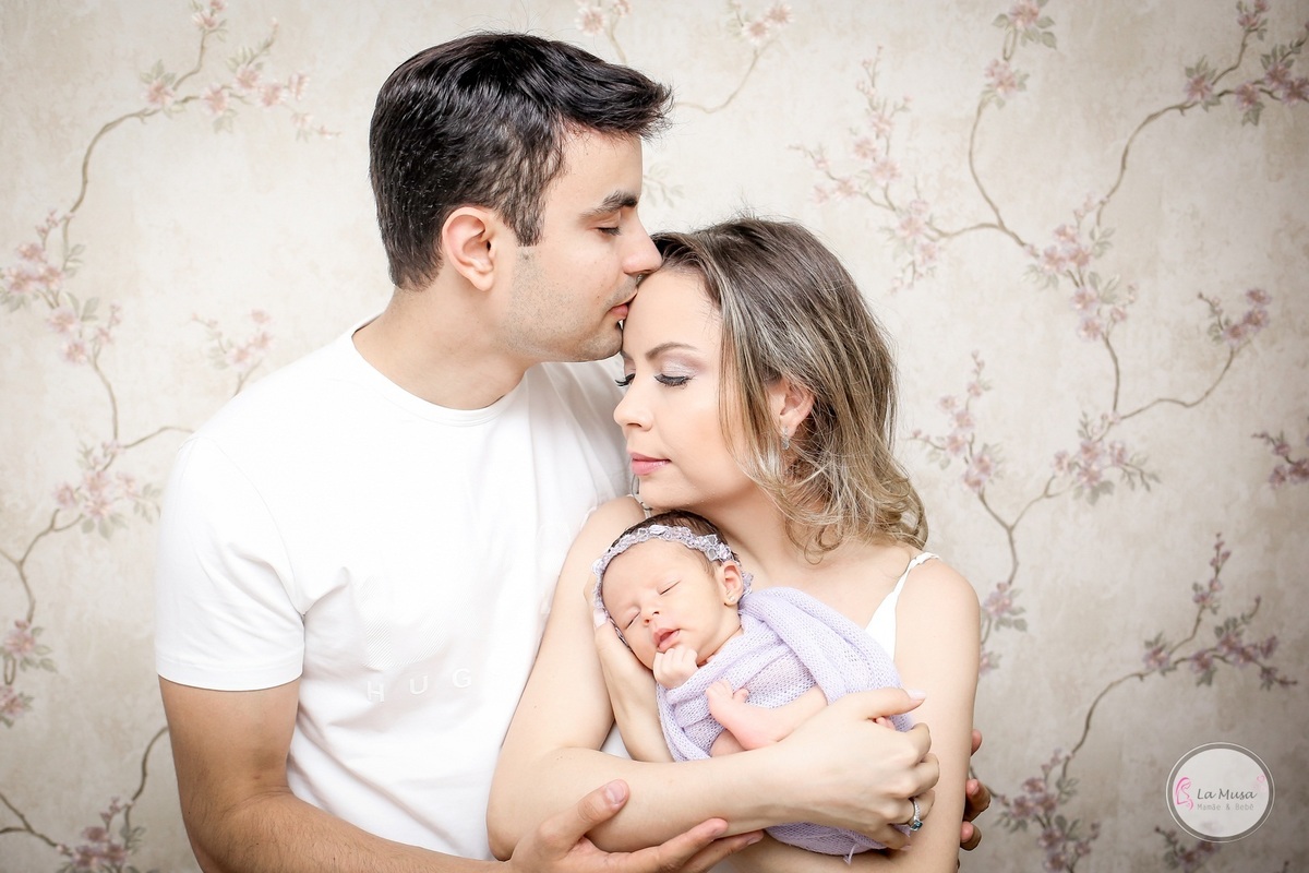 Ensaio Newborn, fotos de bebe, previa de criança, bebe lindo, fotos bewborn, fotos recen-nacido.