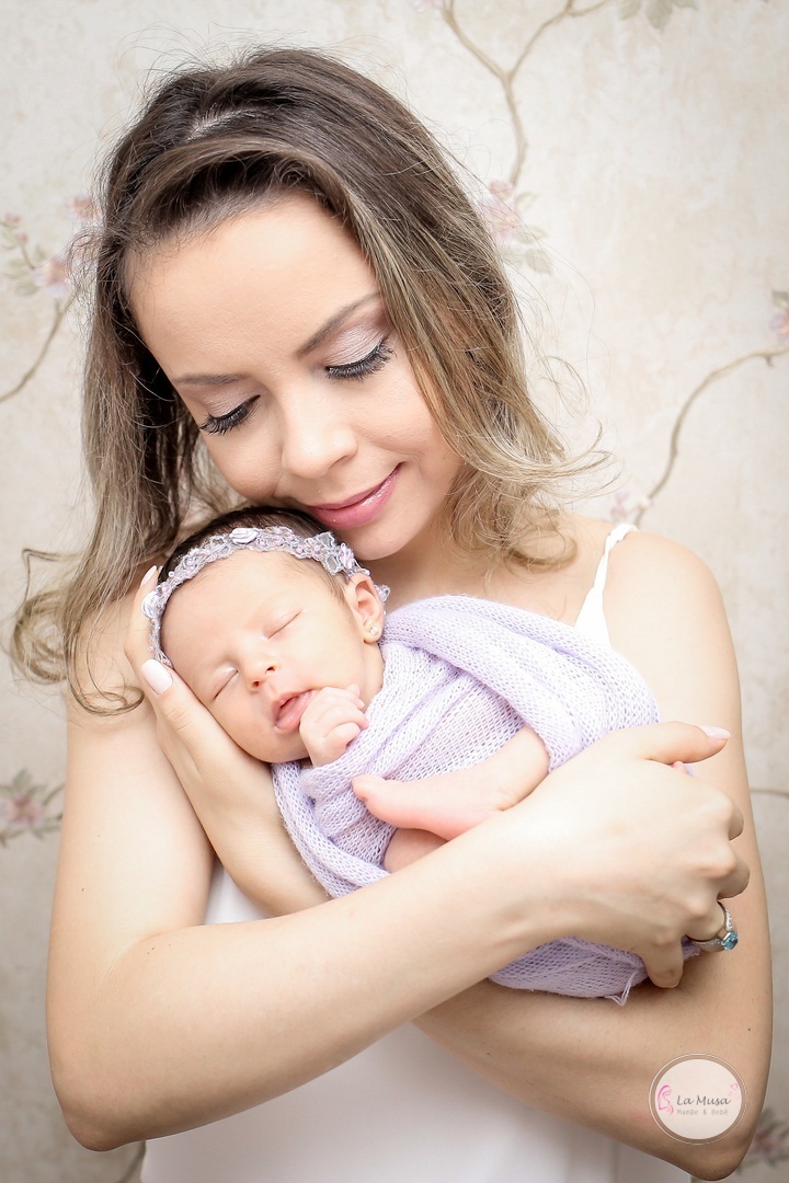 Ensaio Newborn, fotos de bebe, previa de criança, bebe lindo, fotos bewborn, fotos recen-nacido.