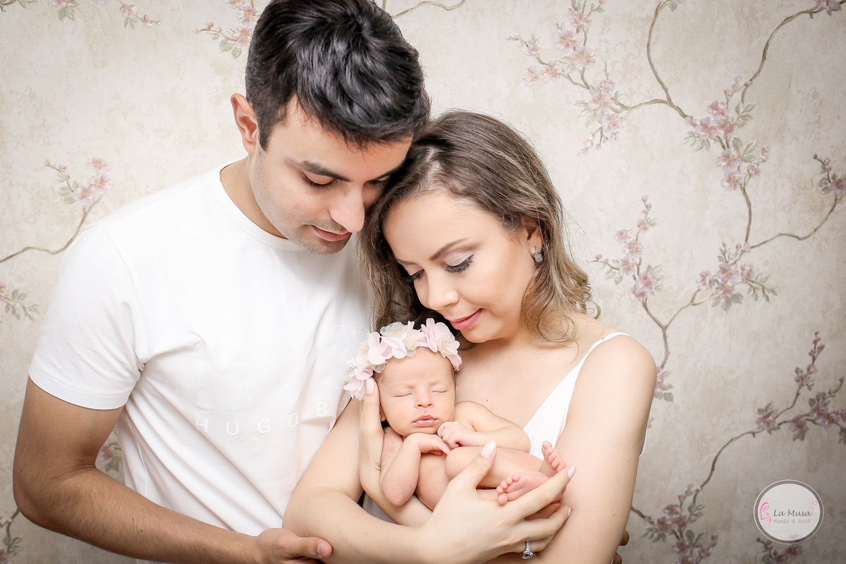 Ensaio Newborn, fotos de bebe, previa de criança, bebe lindo, fotos bewborn, fotos recen-nacido.