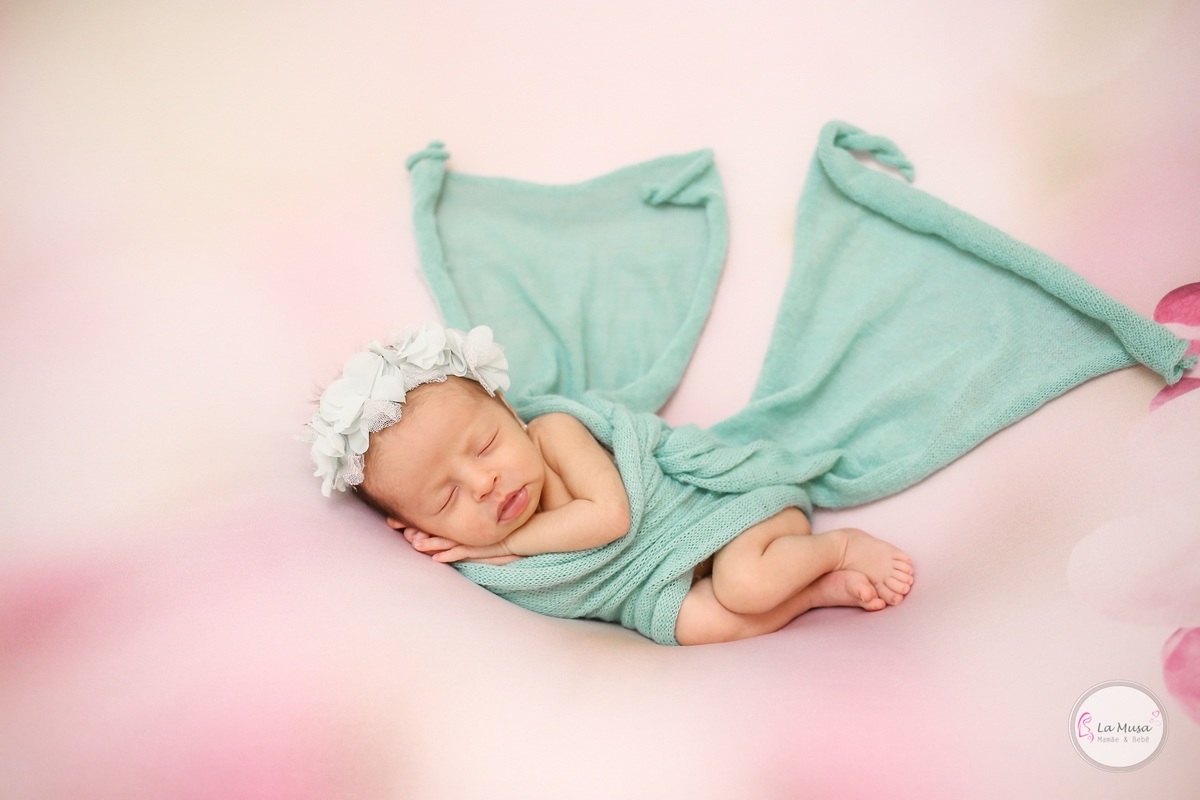 Ensaio Newborn, fotos de bebe, previa de criança, bebe lindo, fotos bewborn, fotos recen-nacido.