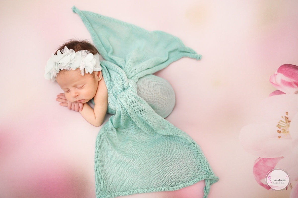 Ensaio Newborn, fotos de bebe, previa de criança, bebe lindo, fotos bewborn, 