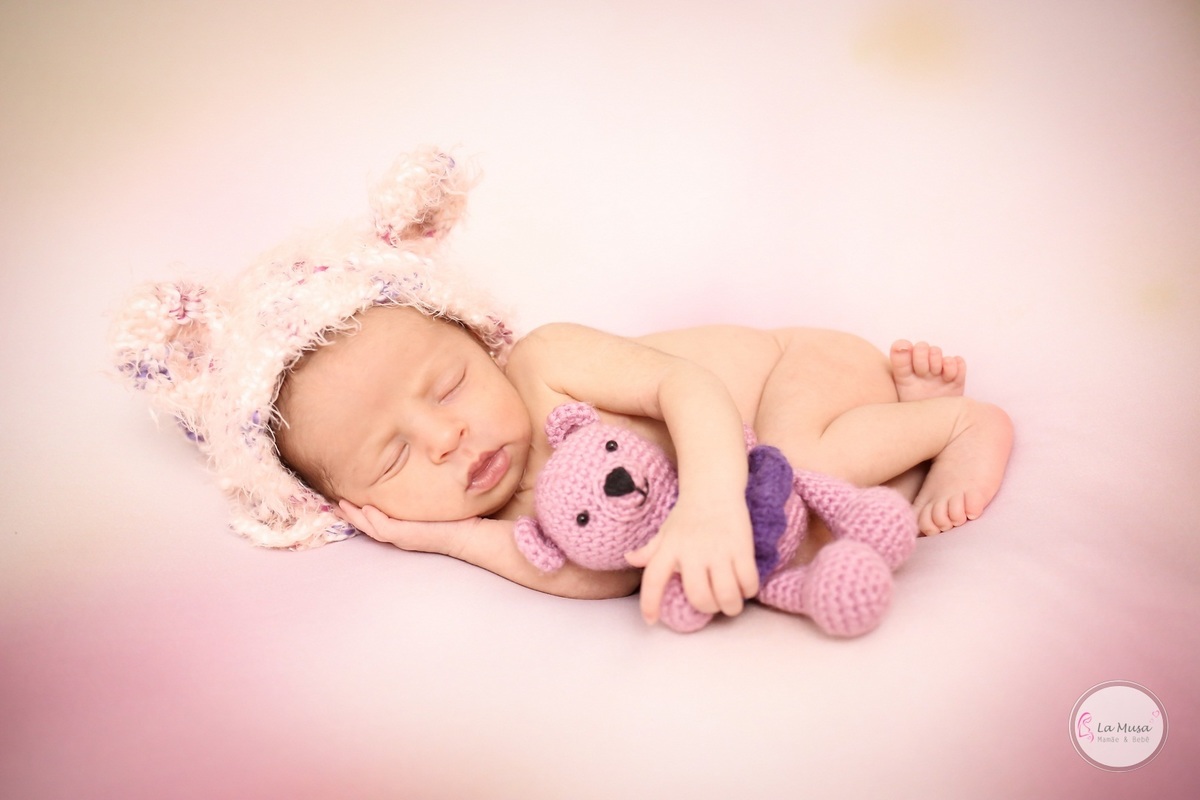 Newborn, fotos de bebe, previa de criança, bebe lindo, fotos bewborn, fotos recen-nacido.