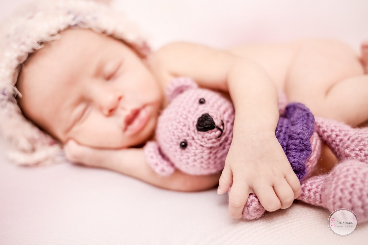 Ensaio Newborn, fotos de bebe, previa de criança,  fotos bewborn, fotos recen-nacido.