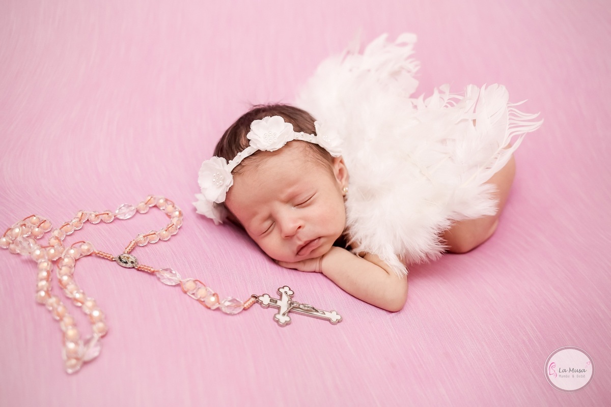 Ensaio Newborn, fotos de bebe, previa de criança, bebe lindo, fotos bewborn, fotos recen-nacido.