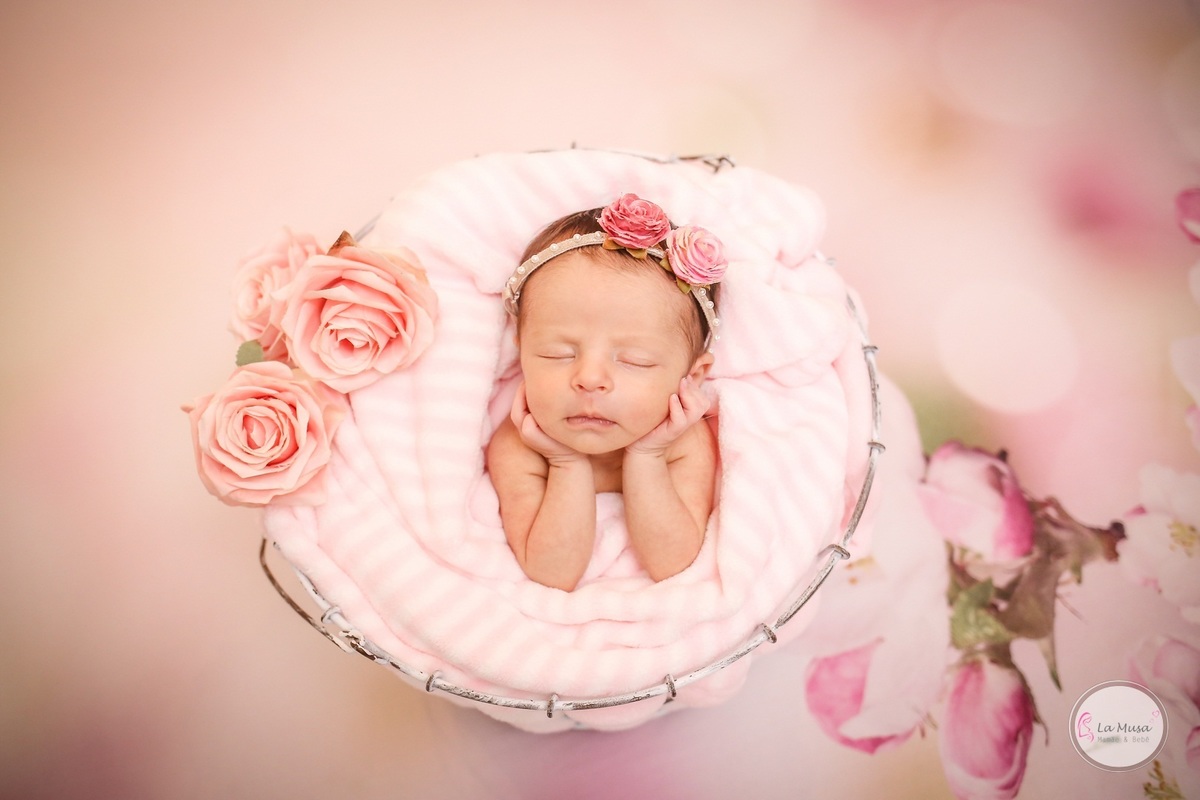 Ensaio Newborn, fotos de bebe, previa de criança, bebe lindo, fotos bewborn, fotos recen-nacido. Lamusa