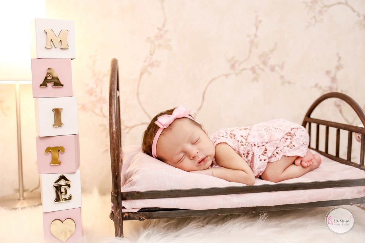 Ensaio Newborn, fotos de bebe, previa de criança, bebe lindo, fotos bewborn, fotos recen-nacido.