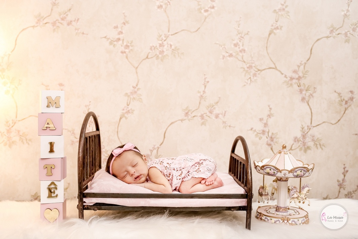 Ensaio Newborn, fotos de bebe, previa de criança, bebe lindo, fotos bewborn, fotos recen-nacido.