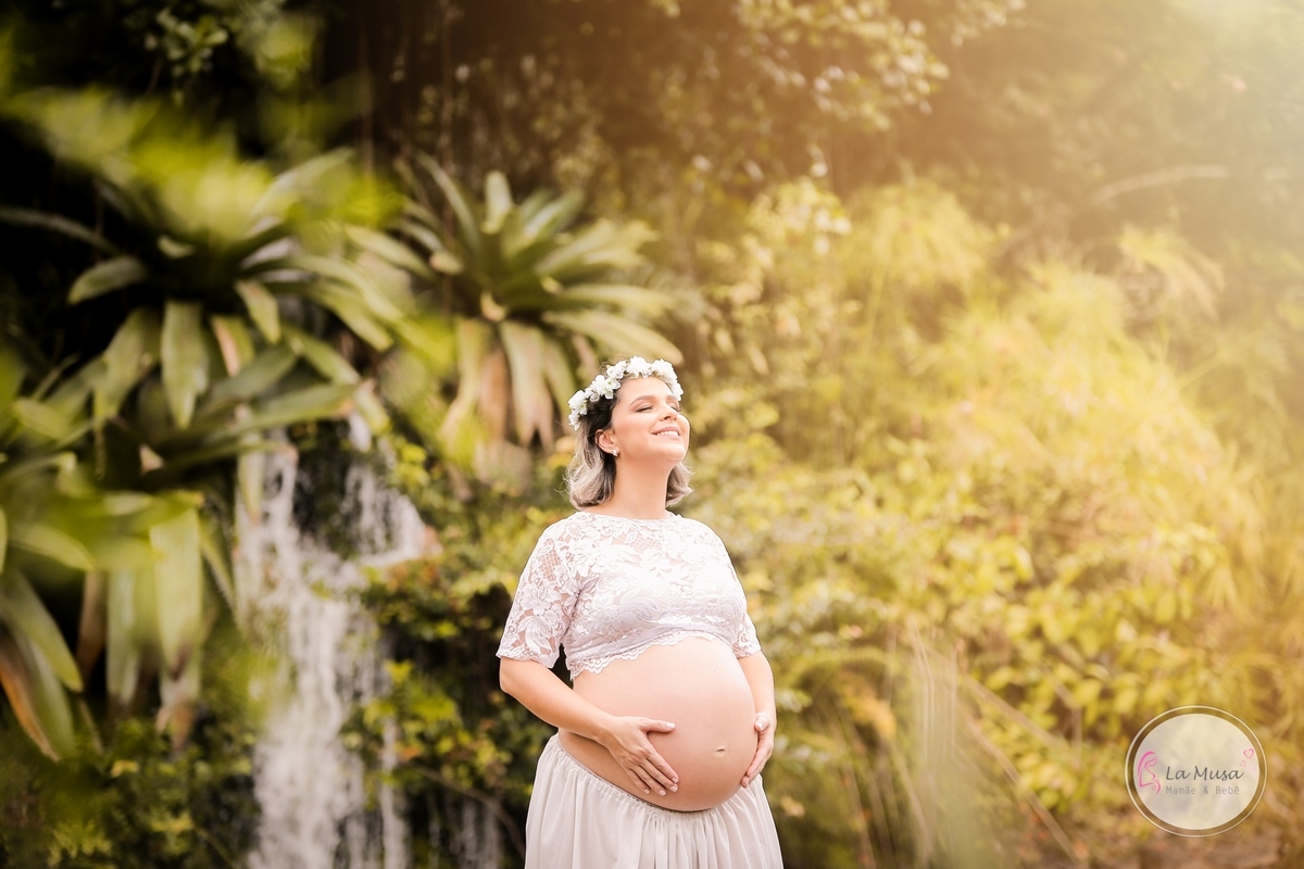fotografia de gestante, gestente linda,.