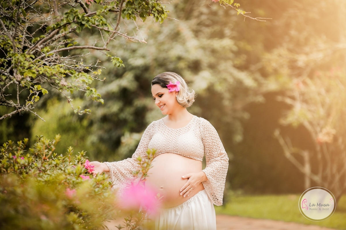 fotografia de gestante, gestente linda, fotos gestente, fotografo de gestane em brasilila 