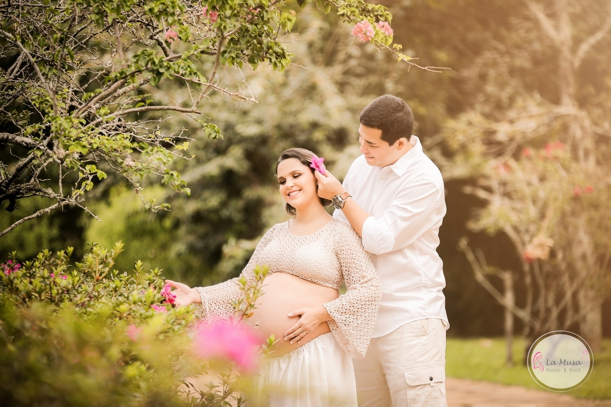fotografia de gestante, gestente linda, fotos gestente, fotografo de gestane em brasilila 