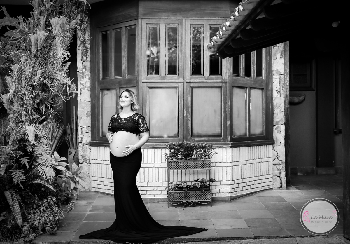 fotografia de gestante, gestente linda, fotos gestente, fotografo de gestane em brasilila 