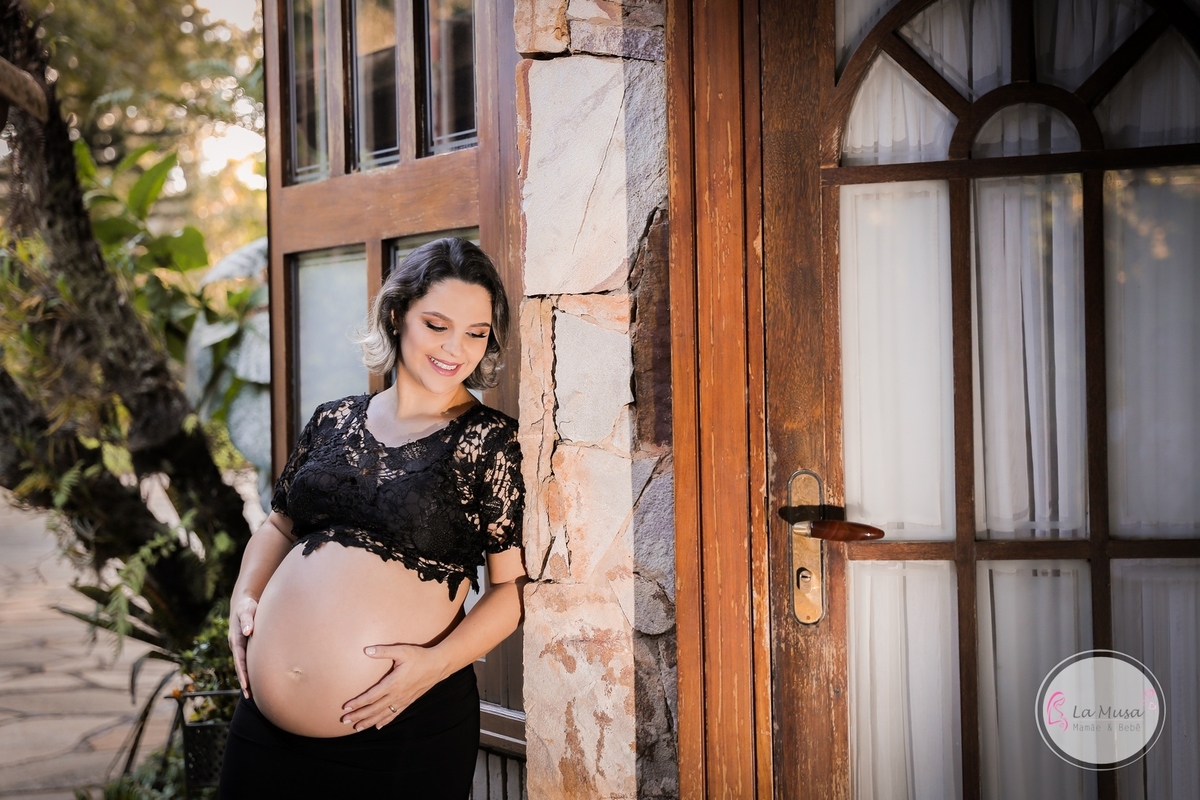 fotografia de gestante, gestente linda, fotos gestente, fotografo de gestane em brasilila