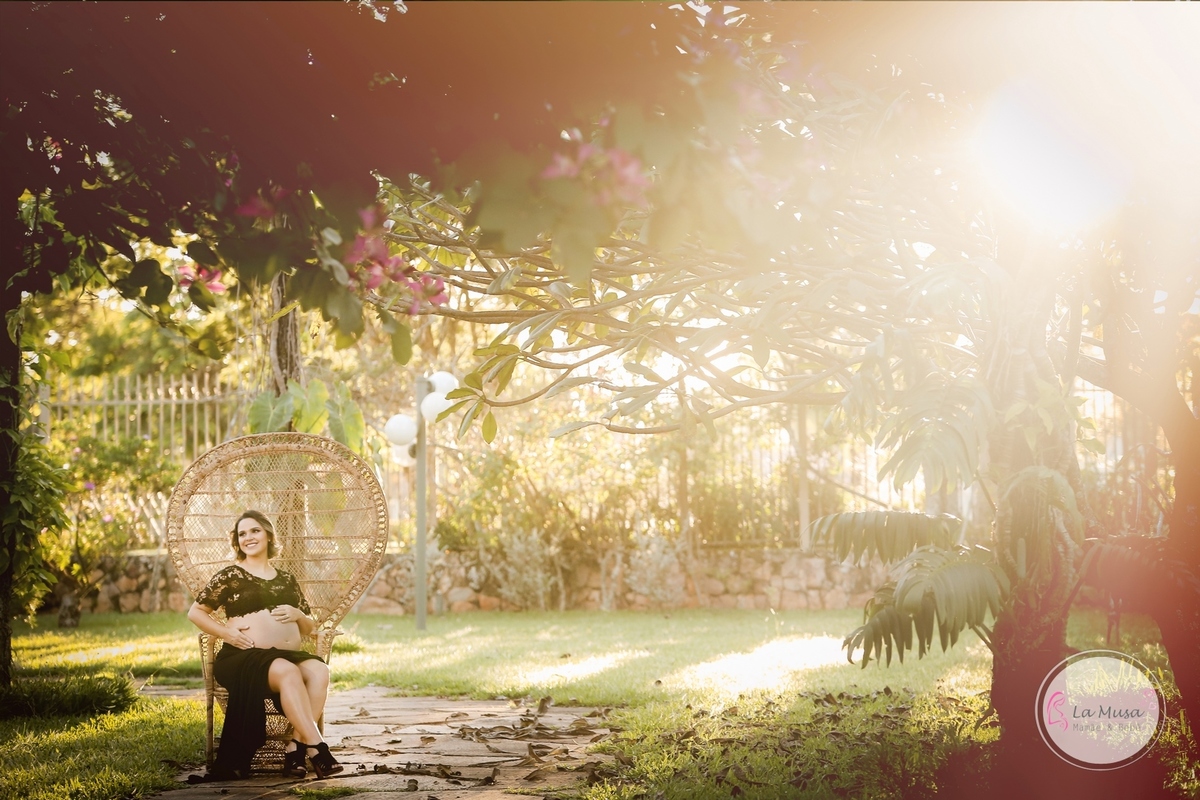 fotografia de gestante, gestente linda, fotos gestente, fotografo de gestane em brasilila