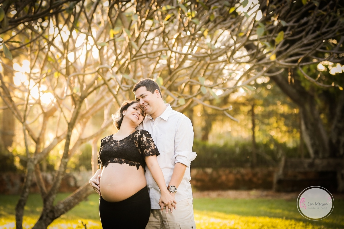 fotografia de gestante, gestente linda, fotos gestente, fotografo de gestane em brasilila