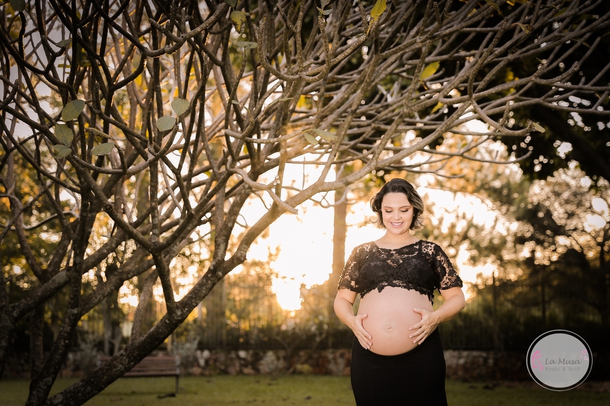 fotografia de gestante, gestente linda, fotos gestente, fotografo de gestane.