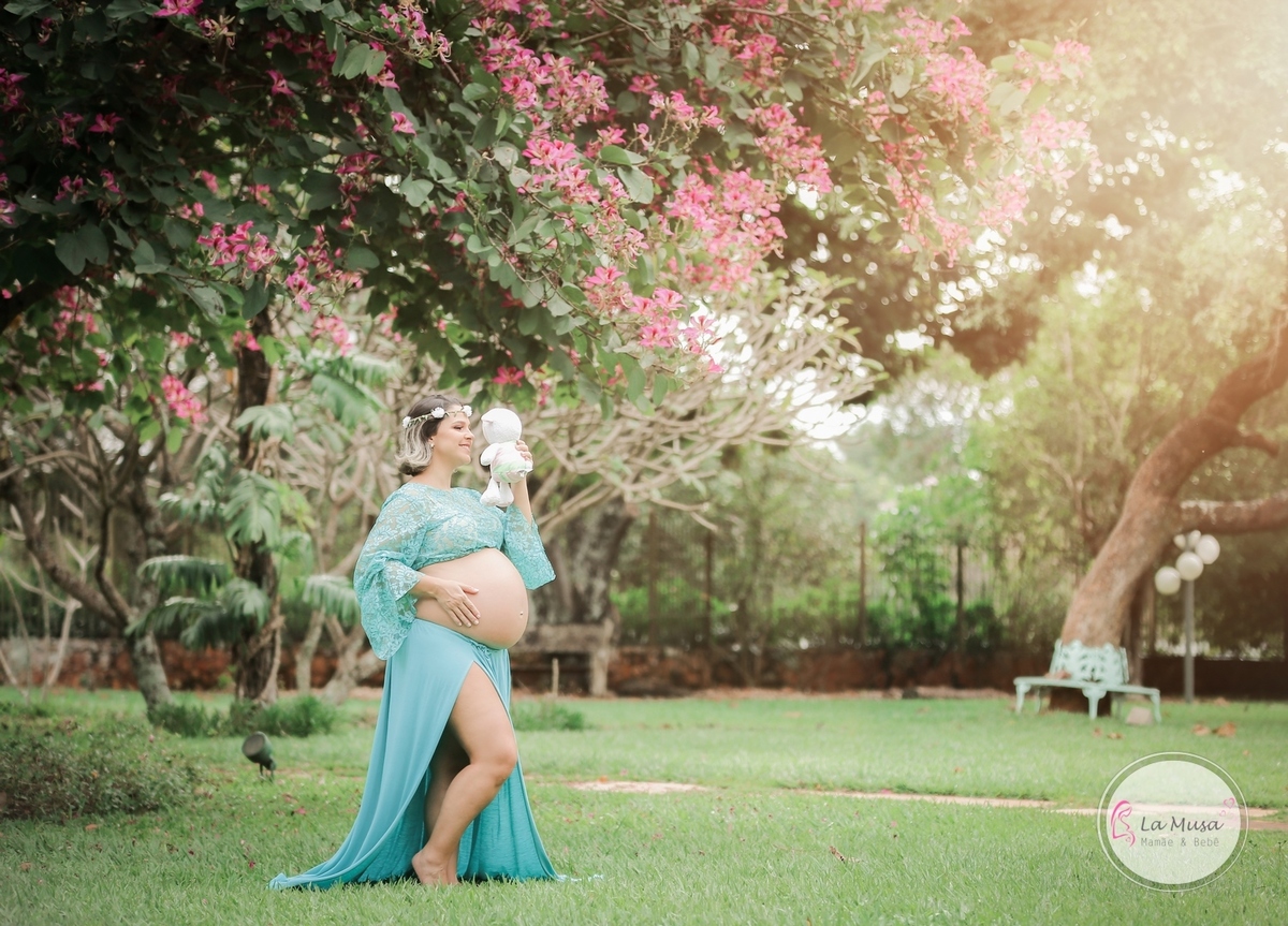 fotografia de gestante, gestente linda, fotos gestente, fotografo de gestane em brasilila 
