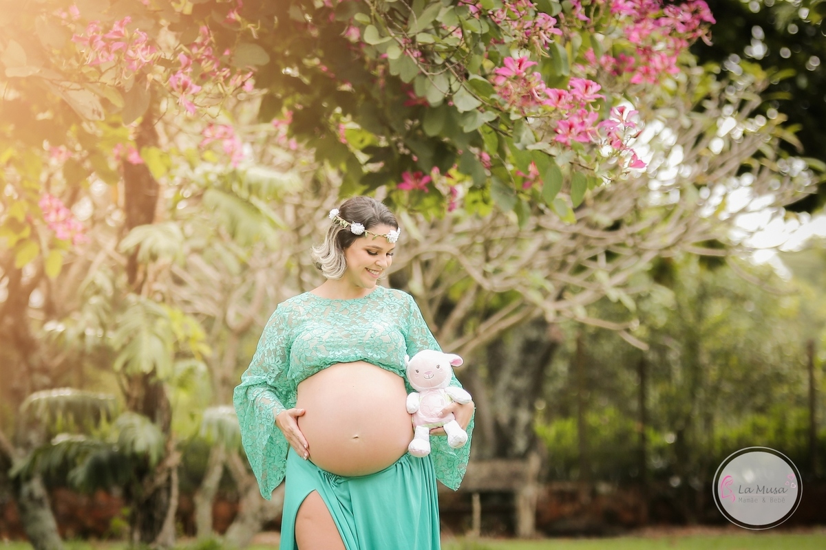 fotografia de gestante, gestente linda, fotos gestente, fotografo de gestane
