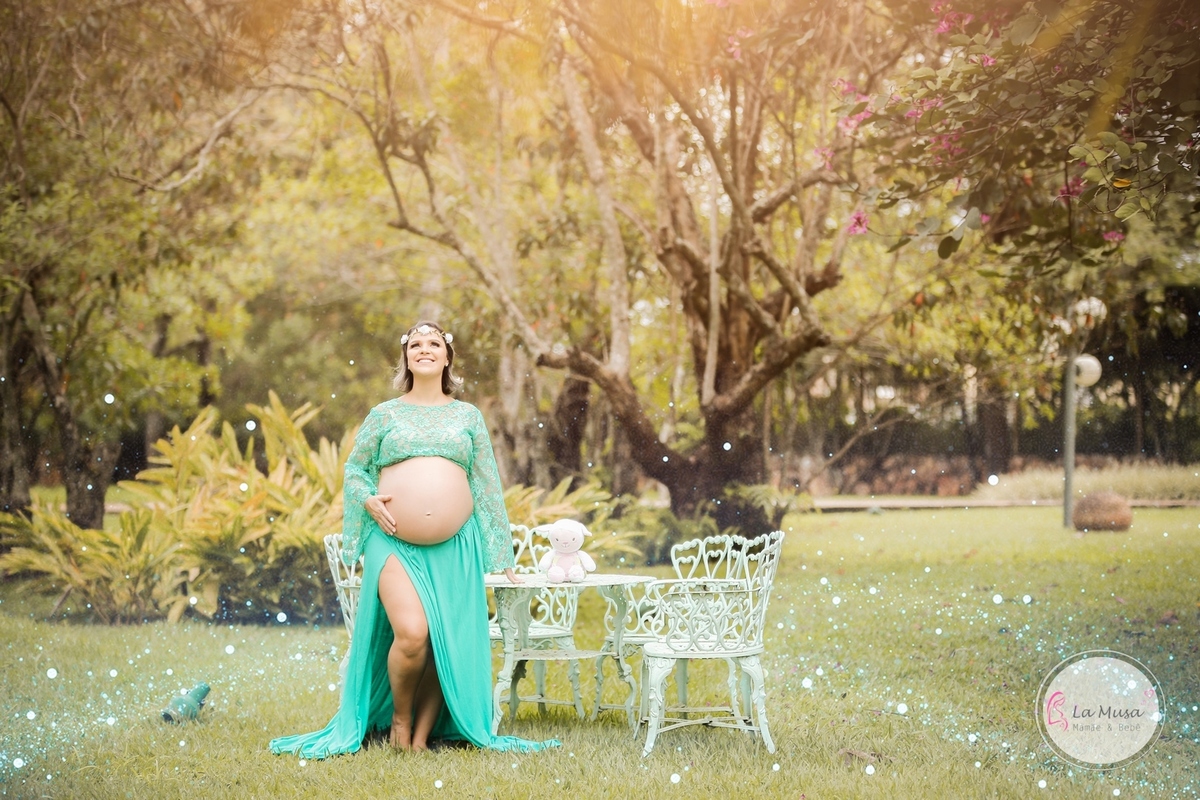 fotografia de gestante, gestente linda, fotos gestente.
