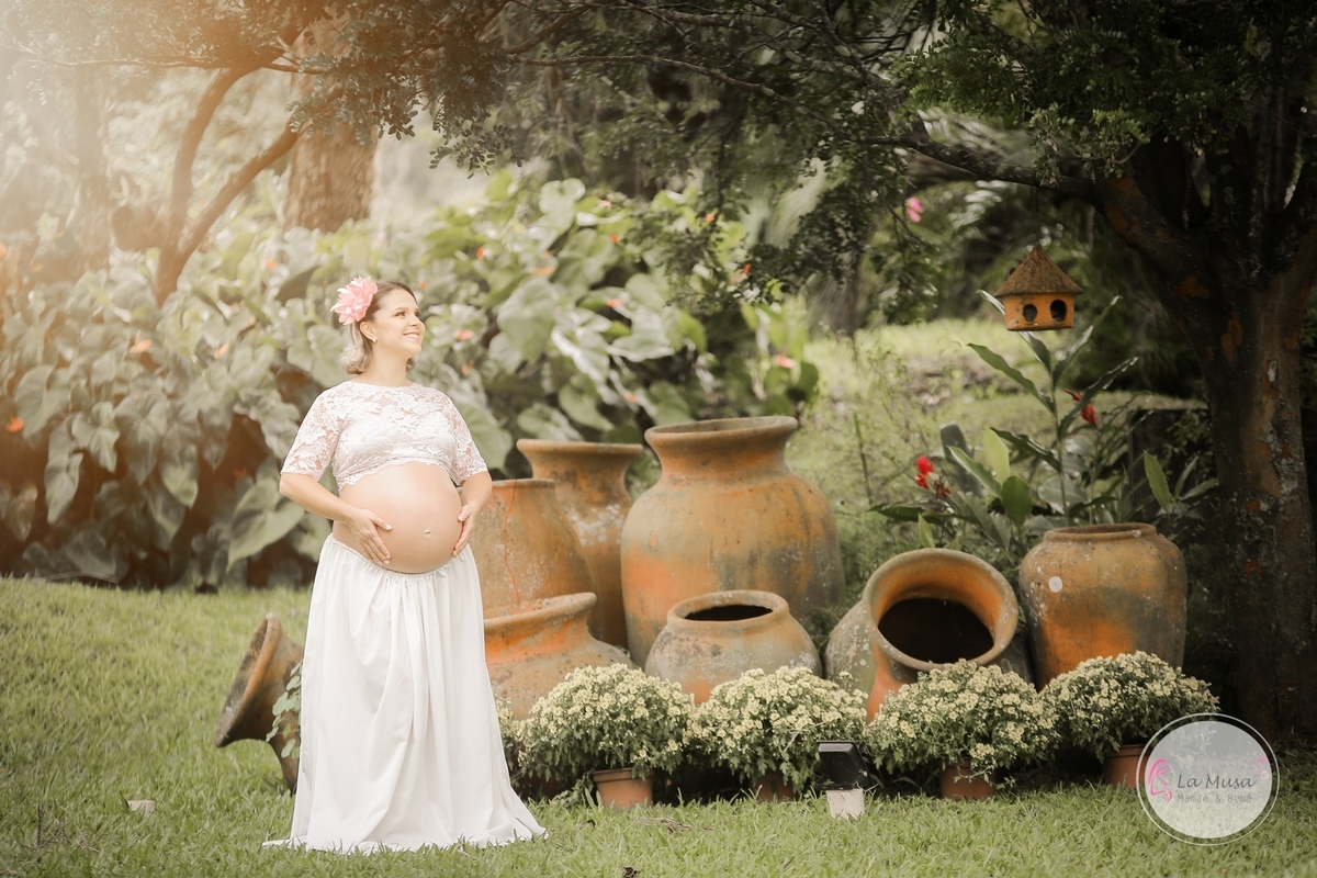 fotografia de gestante, gestente linda,
