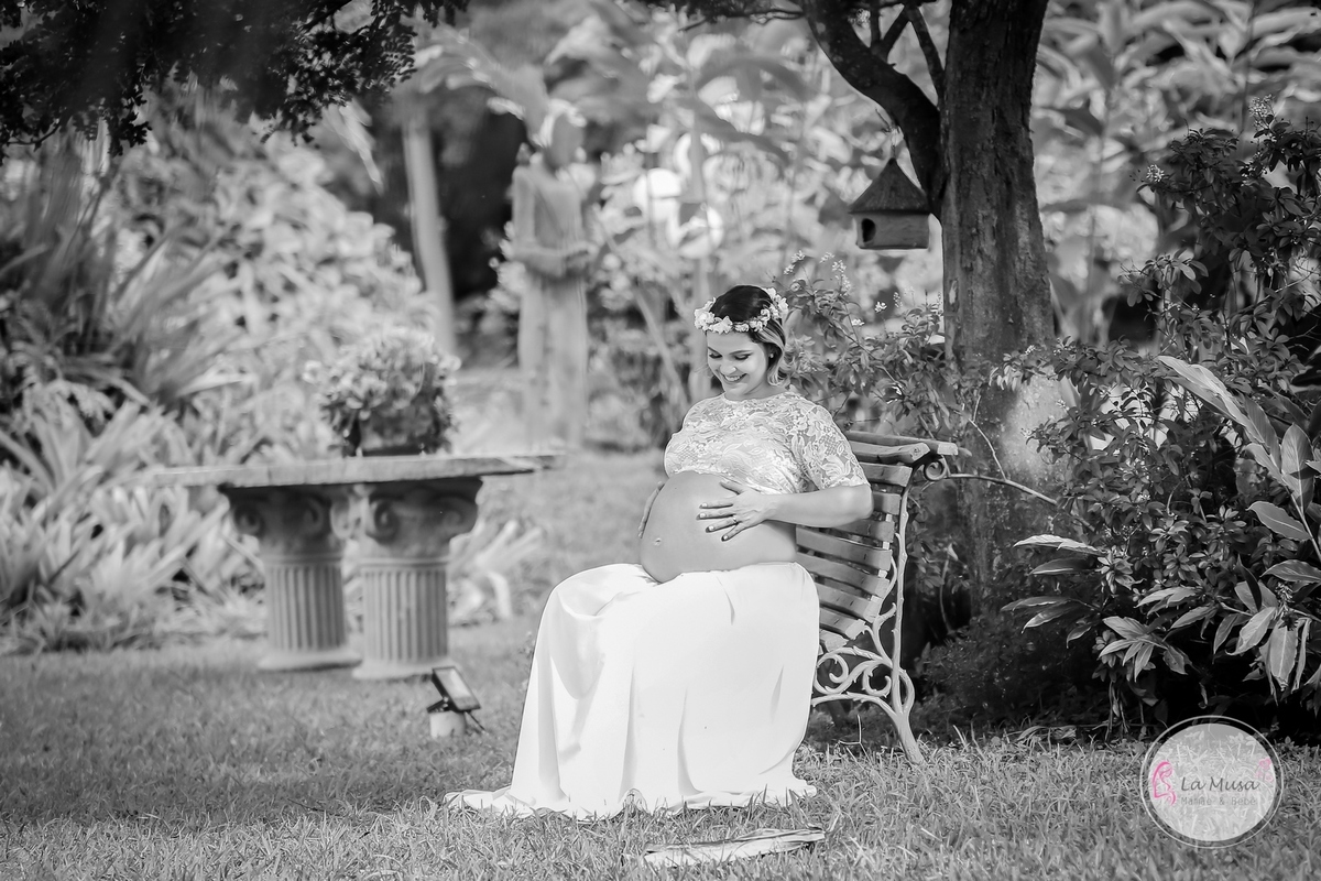 fotografia de gestante, gestente linda, fotos gestente, fotografo de gestane em brasilila , fotos no solar dos novaes brasilia.