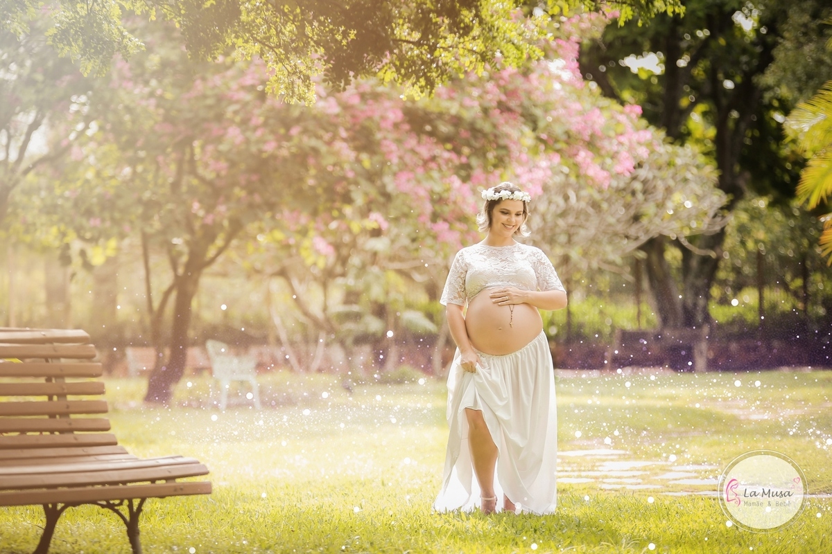 fotografia de gestante, gestente linda, fotos gestente, fotografo de gestane em brasilila (1)