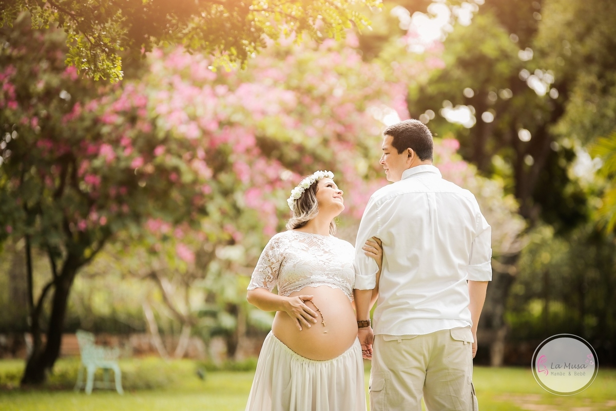 fotografia de gestante, gestente linda, fotos gestente, fotografo de gestane em brasilila 