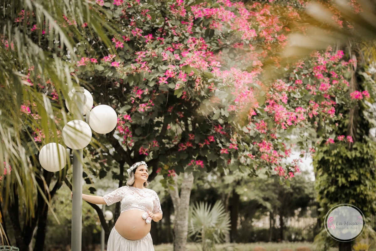  gestente linda, fotos gestente, fotografo de gestane em brasilila 
