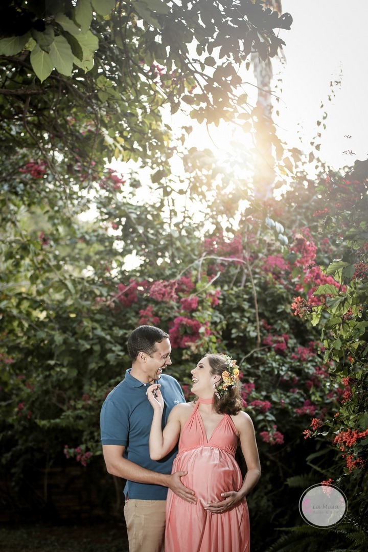 #ensaiomamaes #lamusa #ensaiogestante #gestante #fotospenisuladosministros