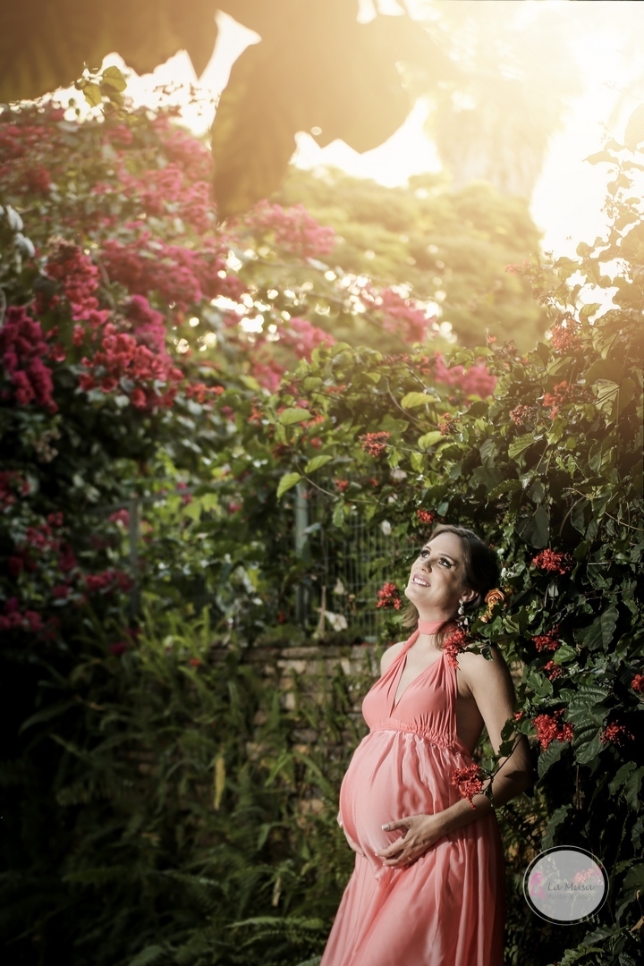 #ensaiomamaes #lamusa #ensaiogestante #gestante #fotospenisuladosministros