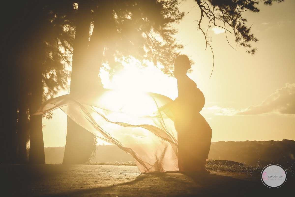 #ensaiomamaes #lamusa #ensaiogestante #gestante #fotospenisuladosministros