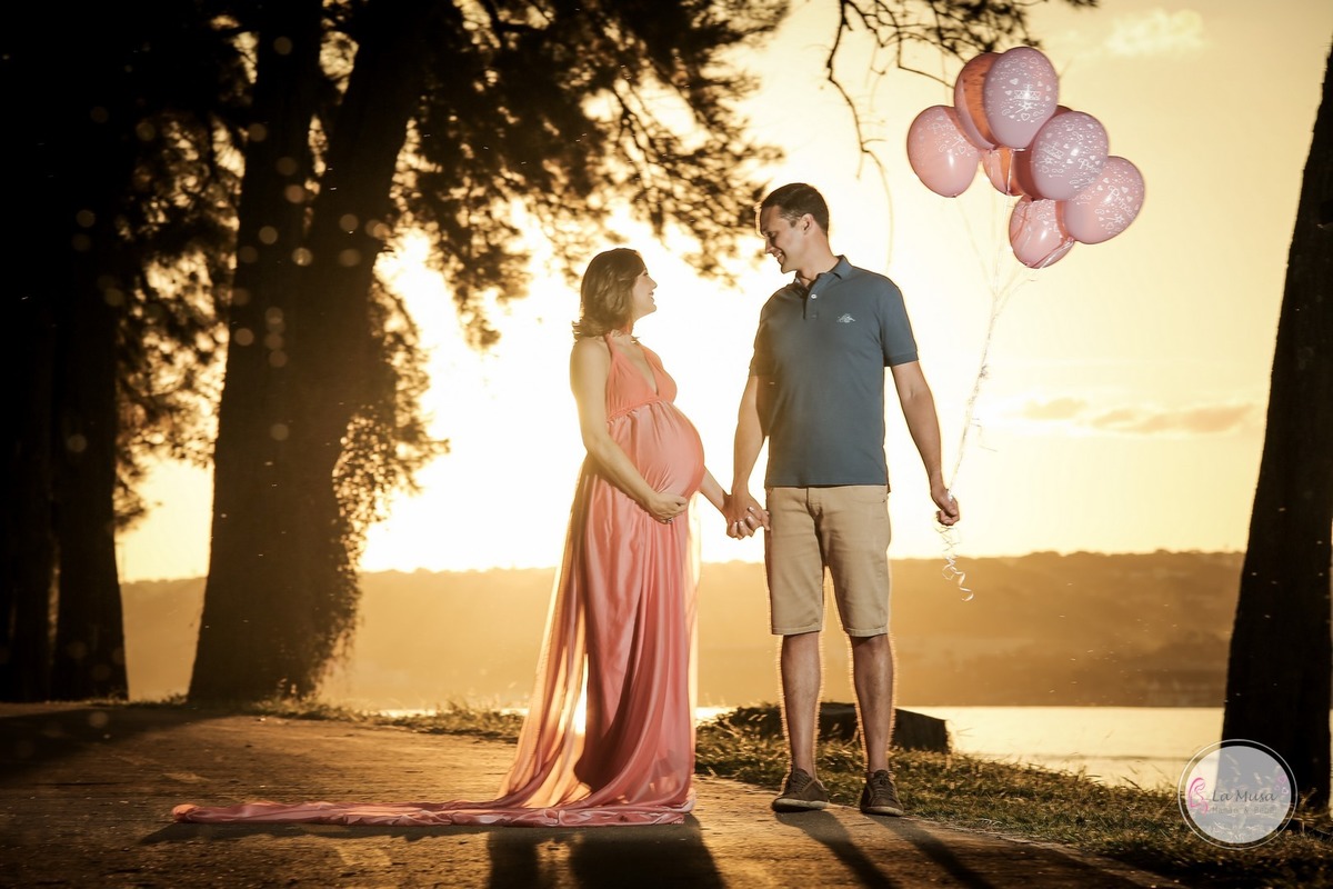 #ensaiomamaes #lamusa #ensaiogestante #gestante #fotospenisuladosministros