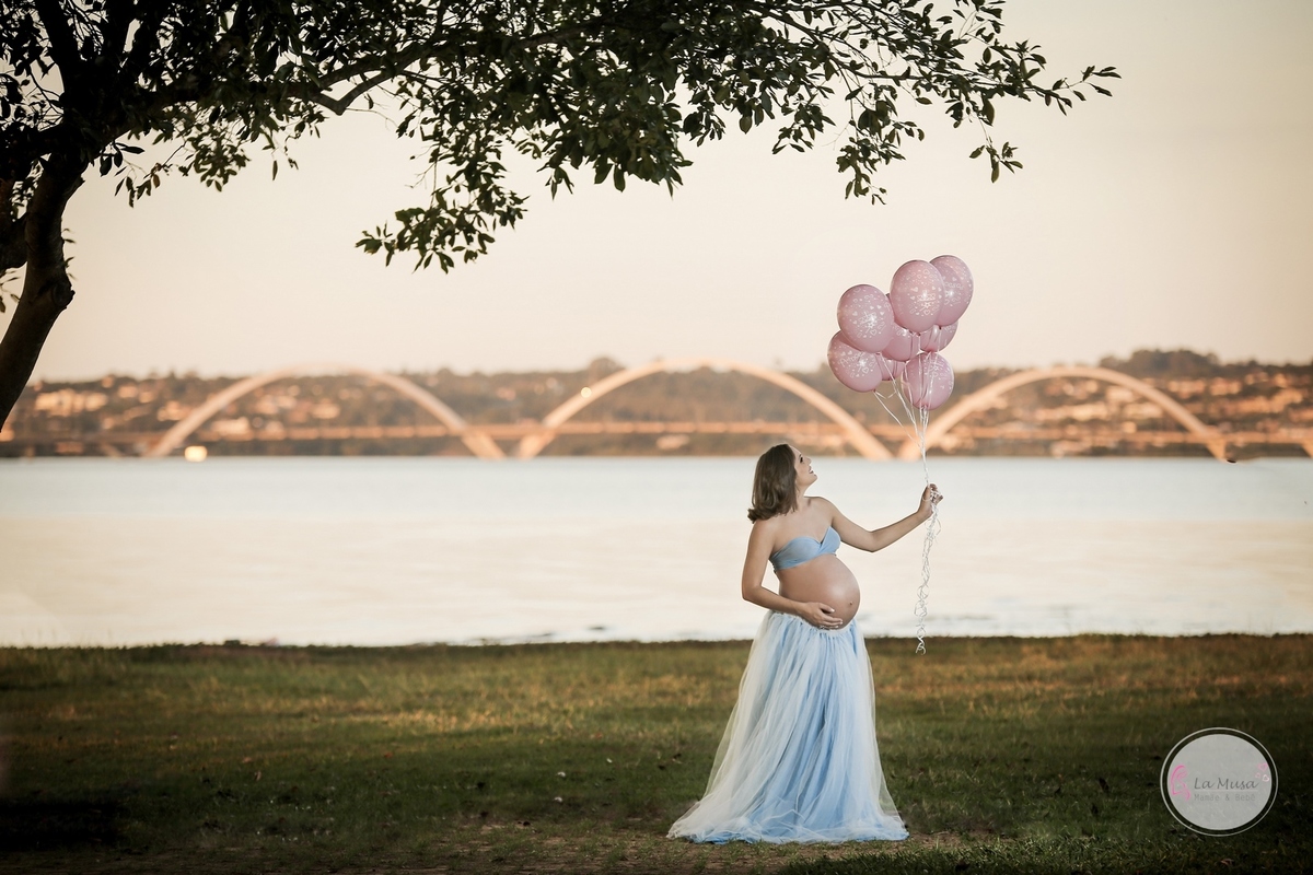 #ensaiomamaes #lamusa #ensaiogestante #gestante #fotospenisuladosministros