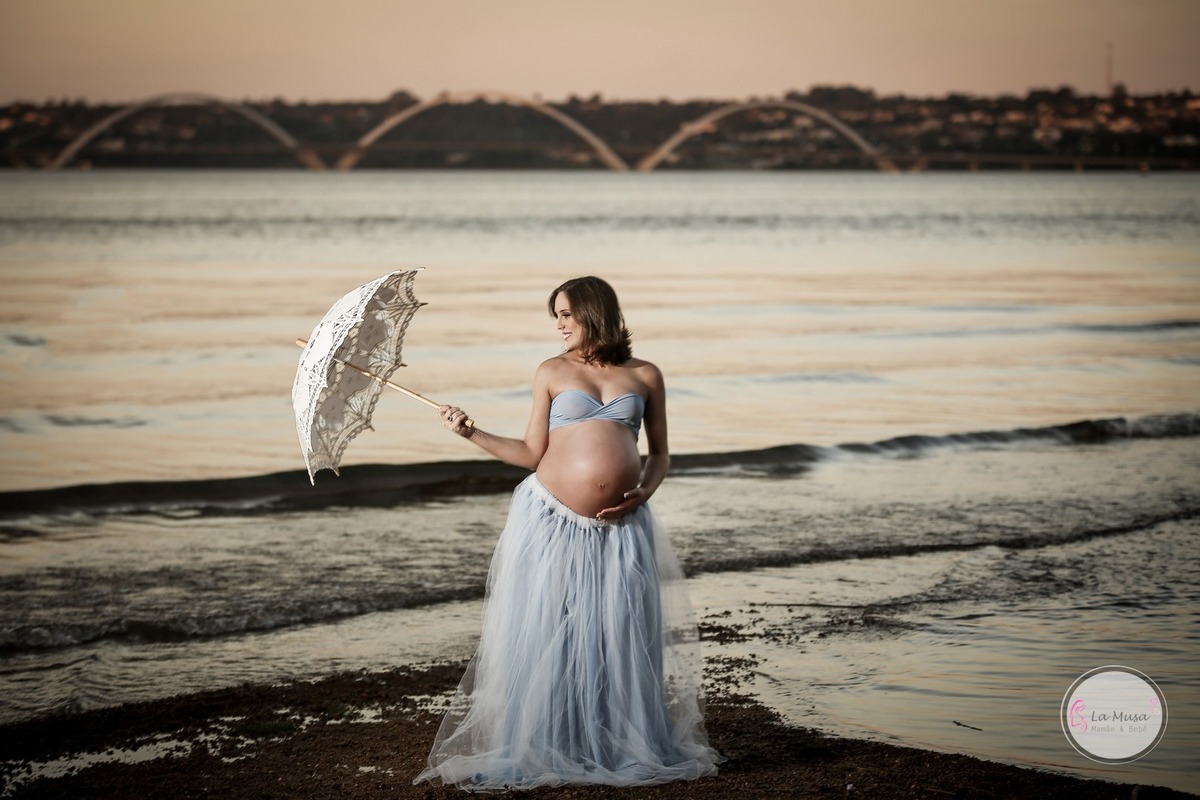 #ensaiomamaes #lamusa #ensaiogestante #gestante #fotospenisuladosministros