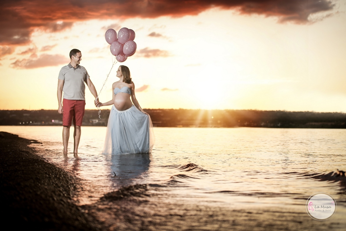 #ensaiomamaes #lamusa #ensaiogestante #gestante #fotospenisuladosministros