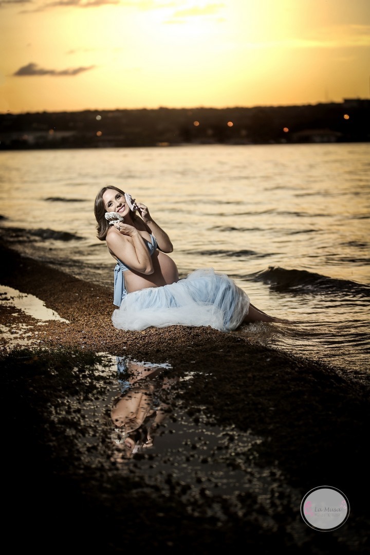 #ensaiomamaes #lamusa #ensaiogestante #gestante #fotospenisuladosministros