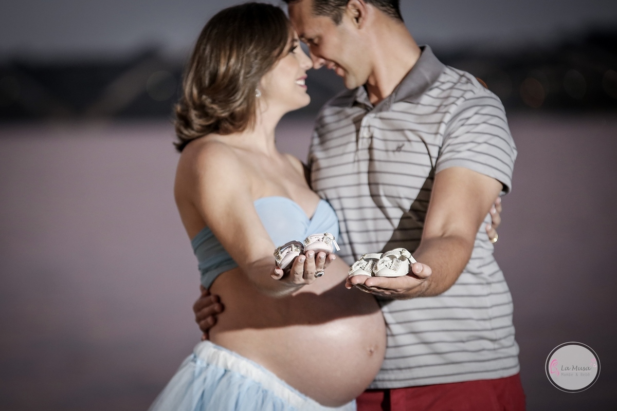 #ensaiomamaes #lamusa #ensaiogestante #gestante #fotospenisuladosministros