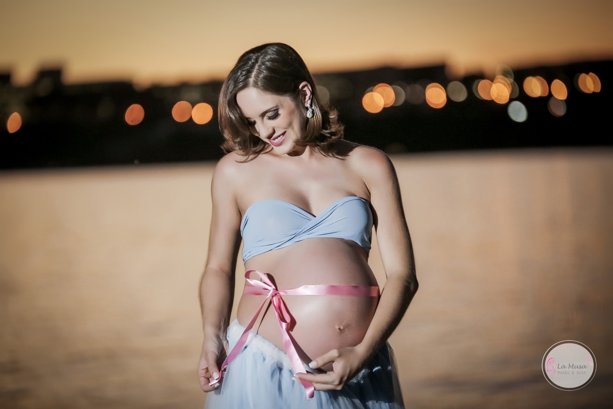 #ensaiomamaes #lamusa #ensaiogestante #gestante #fotospenisuladosministros