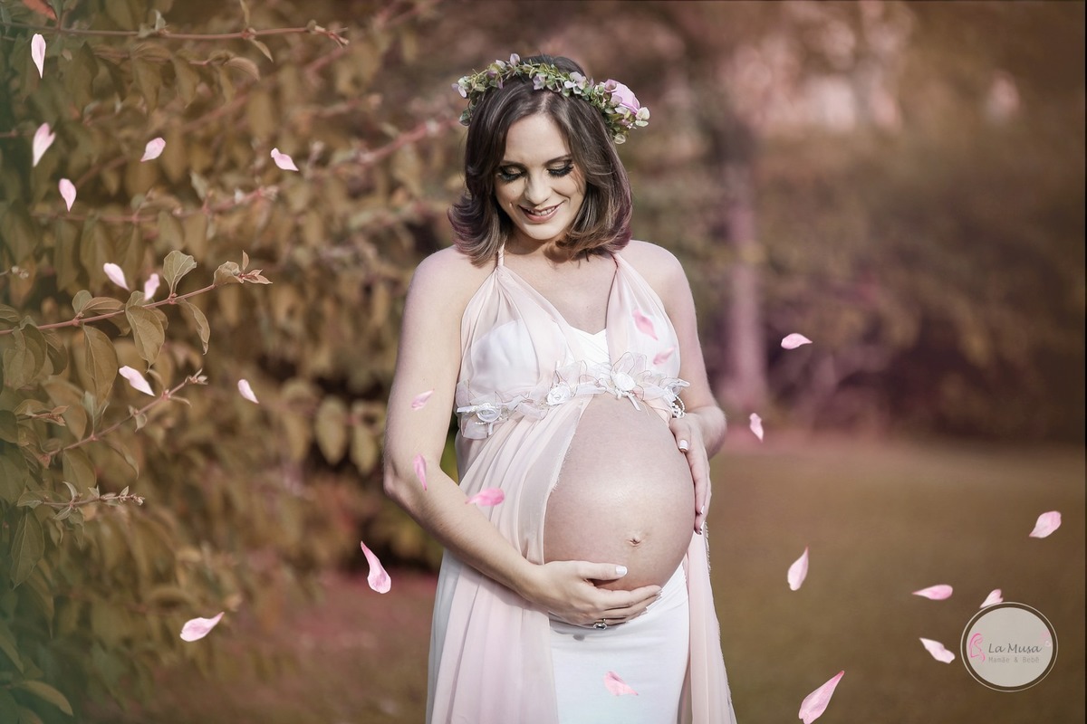 #ensaiomamaes #lamusa #ensaiogestante #gestante #fotospenisuladosministros