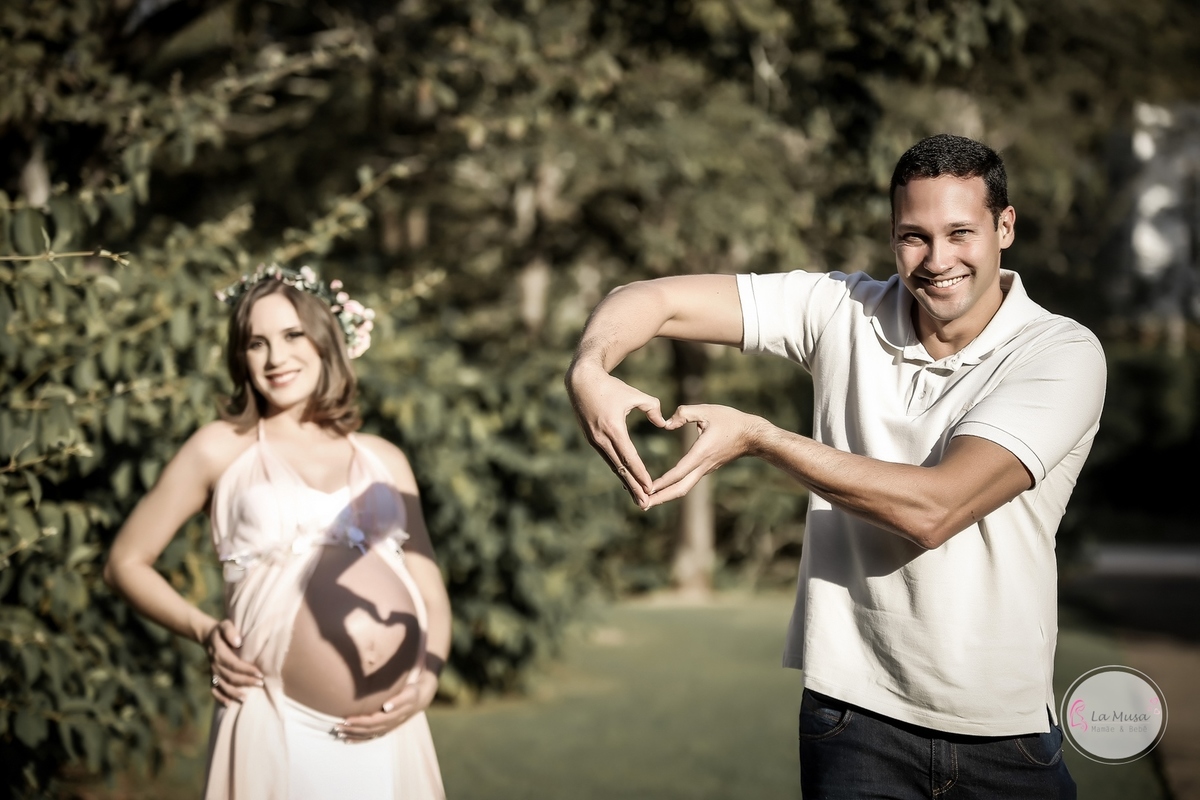 #ensaiomamaes #lamusa #ensaiogestante #gestante #fotospenisuladosministros