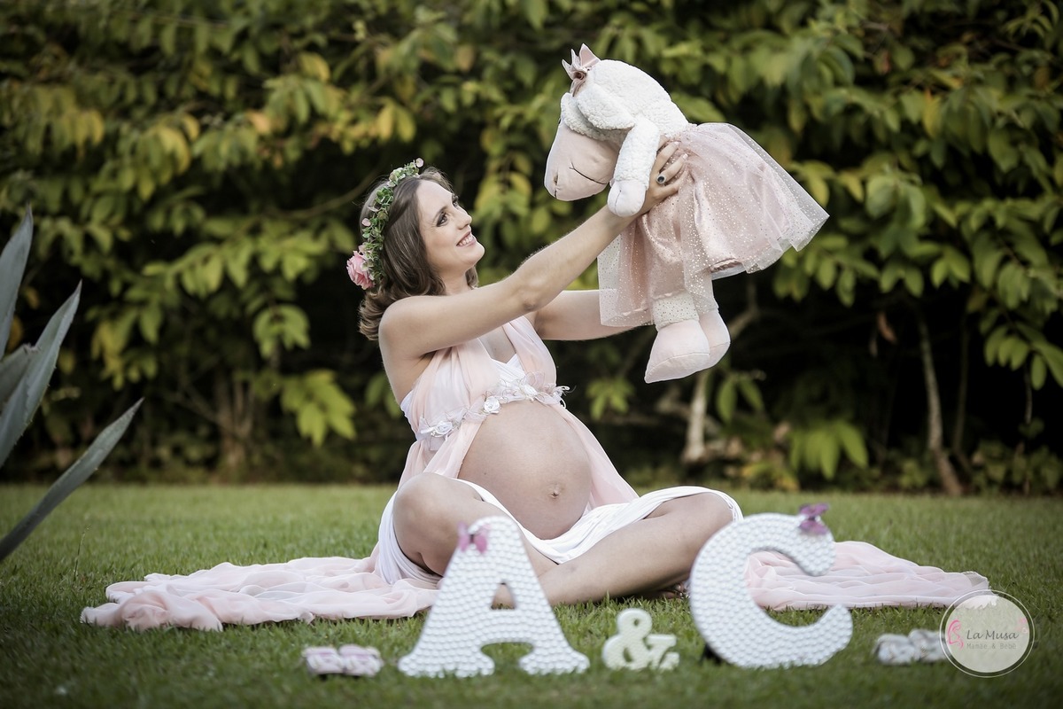 #ensaiomamaes #lamusa #ensaiogestante #gestante #fotospenisuladosministros