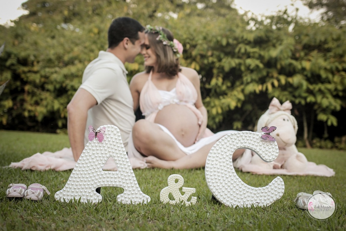 #ensaiomamaes #lamusa #ensaiogestante #gestante #fotospenisuladosministros