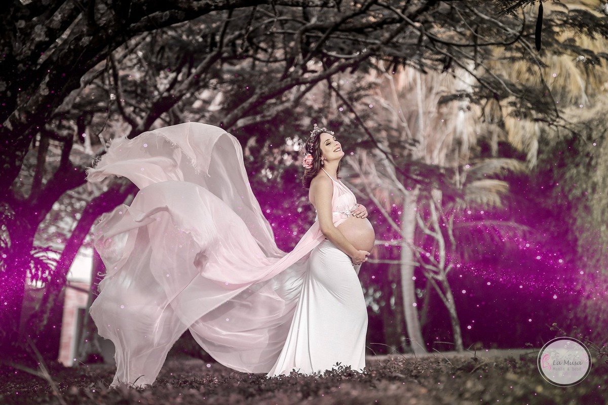 #ensaiomamaes #lamusa #ensaiogestante #gestante #fotospenisuladosministros