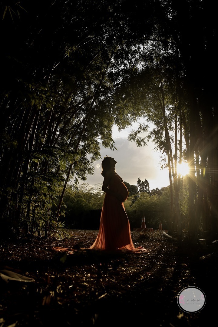 #ensaiomamaes #lamusa #ensaiogestante #gestante #fotospenisuladosministros