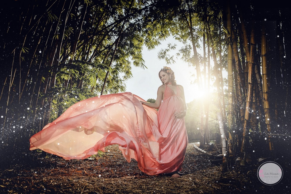 #ensaiomamaes #lamusa #ensaiogestante #gestante #fotospenisuladosministros